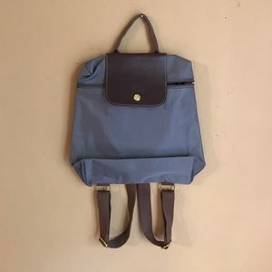 Longchamp Backpack